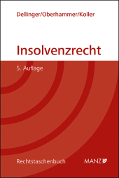 Insolvenzrecht