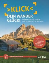 Klick dein Wanderglück