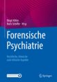 Forensische Psychiatrie