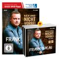 Noch lange nicht vorbei – Das Beste + Noch lange nicht vorbei - Das Beste DVD