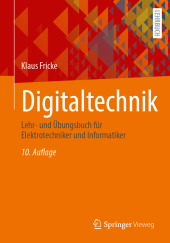 Digitaltechnik