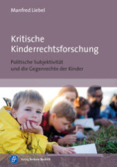 Kritische Kinderrechtsforschung