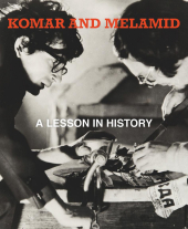 Komar & Melamid