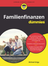 Familienfizen für Dummies