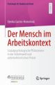 Der Mensch im Arbeitskontext, m. 1 Buch, m. 1 E-Book