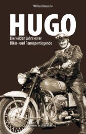 Hugo