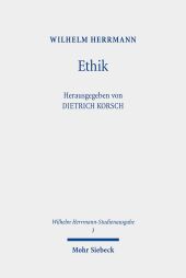 Ethik