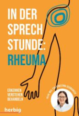 In der Sprechstunde: Rheuma