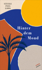 Hinter dem Mond