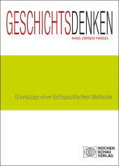 Geschichtsdenken