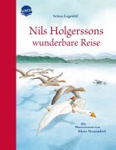 Nils Holgerssons wunderbare Reise