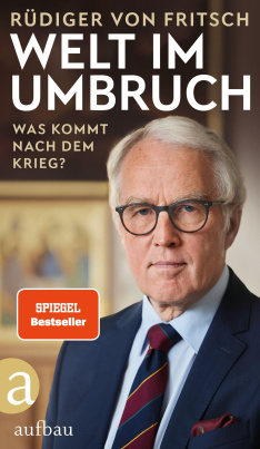 Welt im Umbruch