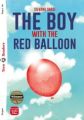 The Boy with the Red Balloon