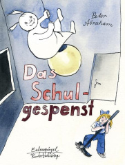 Das Schulgespenst