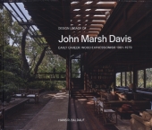 Design Legacy of John Marsh Davis