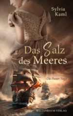 Das Salz des Meeres