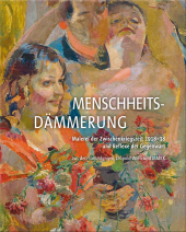 Menschheitsdämmerung