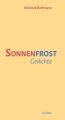 Sonnenfrost