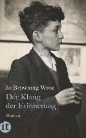 Der Klang der Erinnerung