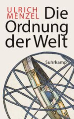 Die Ordnung der Welt