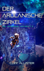 Der Arulanische Zirkel