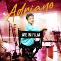 Wie im Film (Exklusives Angebot)