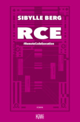 RCE