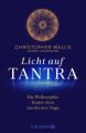 Licht auf Tantra