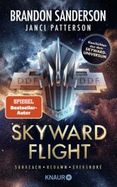 Skyward Flight