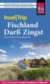 Reise Know-How InselTrip Fischland, Darß, Zingst