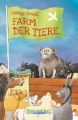 Farm der Tiere / extra light