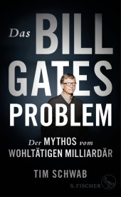 Das Bill-Gates-Problem