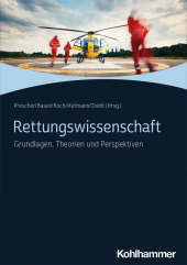 Rettungswissenschaft