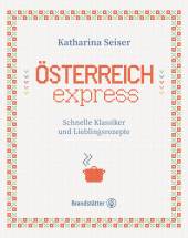 Österreich express