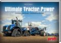 Ultimate Tractor Power