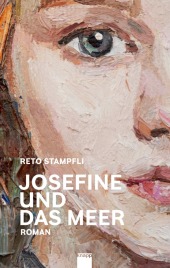 Josefine und das Meer