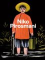 Niko Pirosmani