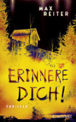 Erinnere dich!