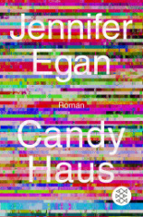 Candy Haus