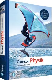 Giancoli Physik