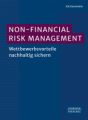 Non-Financial Risk Management_