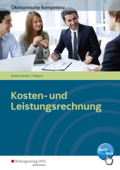 Kosten- und Leistungsrechnung