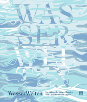 WasserWelten