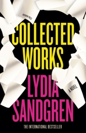 Collected Works