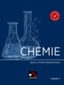 Chemie Ausgabe A Sekundarstufe II