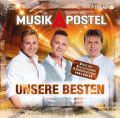 Unsere Besten (Exklusives Angebot)