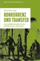 Konkurrenz und Transfer