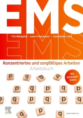 EMS