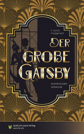 Der große Gatsby