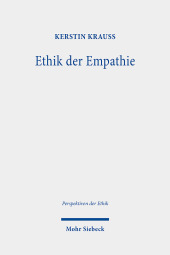 Ethik der Empathie